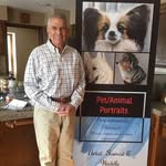 Forrest - @weddle87319021 - Instagram