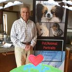 Forrest Weddle - Facebook