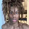 Jay jay - @forestdweller38 - TikTok