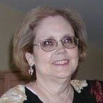 Shelby Jean Forrest Weddle - Facebook