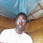 Wadle Forest Arop Chol - Facebook
