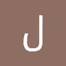لريستن ابيسع - @forrestenweek - TikTok