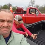 Alan Weeks - Facebook