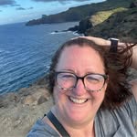 JoAnne Forrest Weeks - @joanne.weeks.311 - Instagram