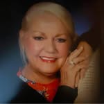 Karen Bowman - @forrestweeks - Instagram
