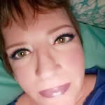 Toni Forrest Weeks - @tfwitaliano - Instagram