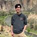 Forrest Warner - Facebook