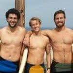 Forrest Werner - @forrestwerner - Instagram