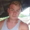 username947 - @forrestwarner0 - TikTok