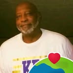 Forrest Werts - Facebook