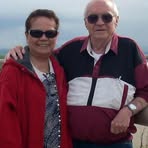 Forrest Werts - Facebook