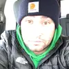 Forrest Wertz - @forrestwertz - TikTok