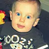 boozie - @forrest_west1 - TikTok