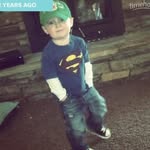 boozie - @forrestwest23 - Instagram
