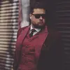 Forrest West477 - @user1472731927077 - TikTok