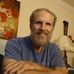Forrest West - Facebook