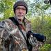 Forrest West - Facebook