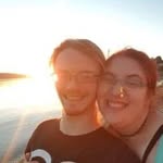 Forrest West - @westforrest - Instagram