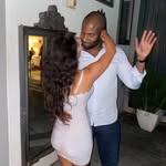 Forrest West - @misterrwest - Instagram