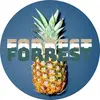 Forrest West - @forrestwest - TikTok