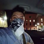 forrest west - @forrestwest73 - Instagram