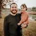 Forrest West - Facebook