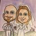 Forrest West - Facebook