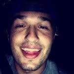 Forrest West - @forrest_west - Instagram