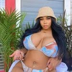 Forrest West - @fionajustin__zp - Instagram