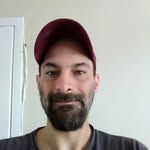 Forrest West - @forrest_west_ - Instagram
