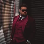 Forrest West - @therealforrestwest - Instagram
