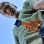 forrest west - @snappin.wowzers.fresh100 - Instagram