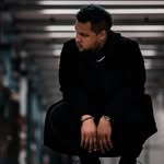 Forrest West - @soundsbyeq - Instagram