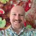 Forrest West YE - Facebook