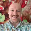 Forrest West YE - @forrest.west.ye - TikTok