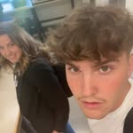Forrest Westbrook - @forrestwestbrook - Instagram