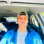 Forrest Westlund - @forrest.dwest - Instagram