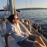 Forrest Weston - @forrest.weston - Instagram