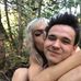 Forrest Weston - Facebook