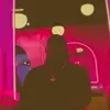 forrest.west - @forrest.west - TikTok