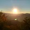 forrestwestall - @forrestwestall - TikTok