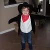 forrestwestbrook - @forrestwestbr0ok - TikTok