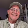 “FORREST “ - @forrest.thompson - TikTok