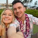 Forrest Whiddon - @forrestowhiddon - Instagram