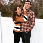 Forrest Whiddon - @forrest_jw - Instagram