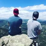Forrest Whiddon - @forrestwhiddon - Instagram