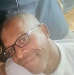 Forrest Wooten - Facebook