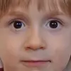 Forrest.window - @forrest.window - TikTok