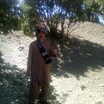 Watan Farast - Facebook