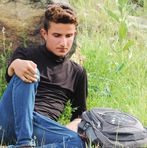 Watan Farast - Facebook